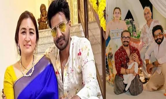 விஷ்ணு விஷால்